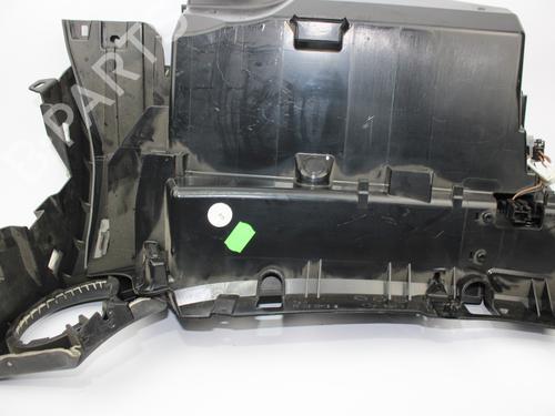 Glove box MERCEDES-BENZ CLS (C219)  | BP11413779C95 