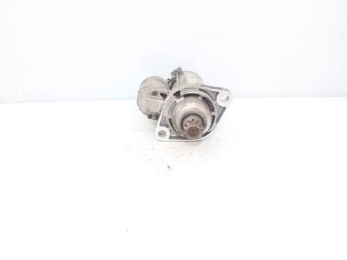 Starter VW PASSAT B6 (3C2)  | BP16749673M8 