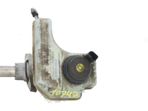 Used Brake master cylinder AUDI Q3 (8UB, 8UG) 2.0 TDI (140 hp) 31709105