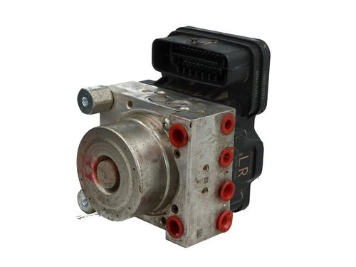 Used ABS pump ABS pump TOYOTA HILUX VIII Platform/Chassis (_N1_) [2015-2026] 40154370 40154370