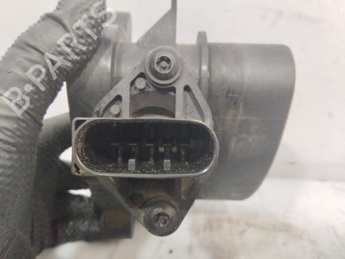 Mass air flow sensor BMW 3 (E46) 320 d | BP21665394M95 