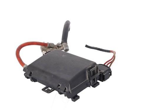 Fuse box SEAT LEON (1M1) | BP39647609E1 - Image 3