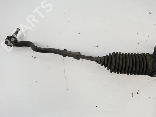 Steering rack BMW 3 (E46) 320 d | BP39988883M22 - Image 2