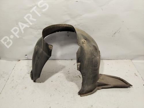 Wheel arch SEAT CORDOBA (6L2) 1.9 TDI SIN RF |