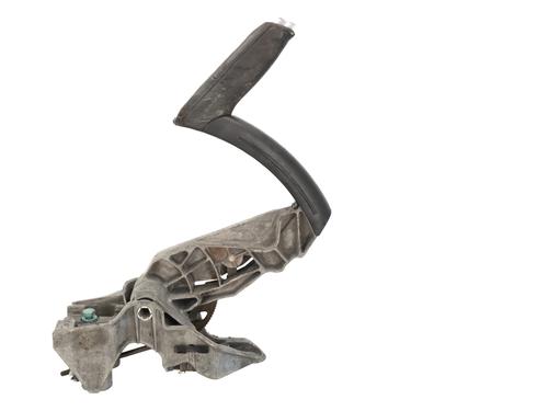 Handbremse für AUDI A3 (8P1) [2003-2013]  31147233