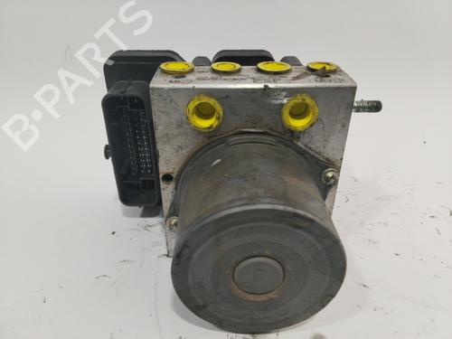 Used ABS pump CITROËN JUMPER II Bus 2.2 HDi 130 (130 hp) 22609526