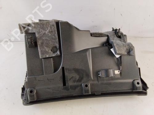 Glove box MERCEDES-BENZ GLC Coupe (C253) 250 4-matic (253.346) | BP24031903C95 