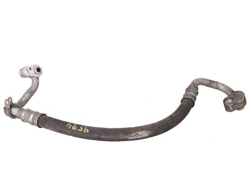 AC pipe SEAT TOLEDO III (5P2) | BP38784740M126 - Image 2
