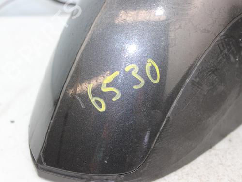 Right mirror SEAT IBIZA IV SC (6J1, 6P5) 1.9 TDI | BP18246199C27 
