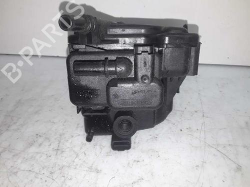 Supporto CITROËN C4 I (LC_) 1.6 HDi (90 hp) 14053237