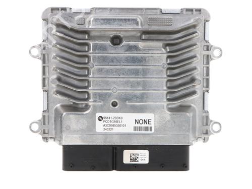 Used Engine control unit (ECU) Engine control unit (ECU) KIA XCEED (CD) 1.6 GDI Hybrid (141 hp) 33964587 33964587