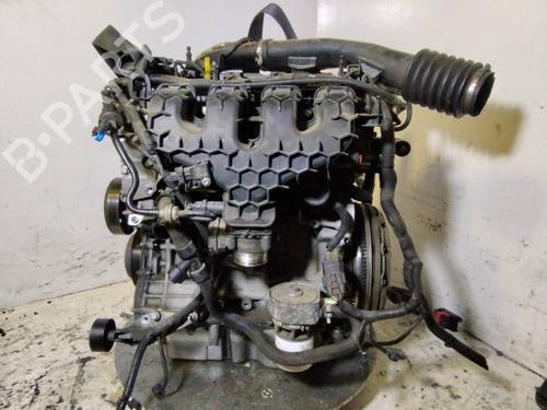 Motor Motor 38544578 38544578
