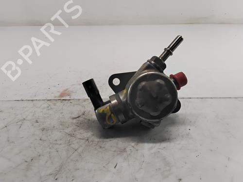 Pompe à carburant RENAULT MEGANE III Grandtour (KZ0/1) [2008-2016]  29010274