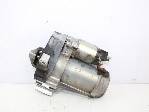 Starter BMW X3 (F25)  | BP19422229M8 