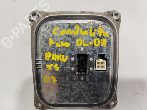 Xenon ballast BMW X5 (E70)  | BP23858056C53 