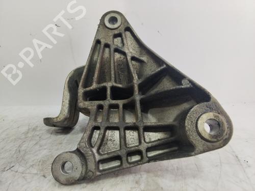 Support VW TRANSPORTER T5 Van (7HA, 7HH, 7EA, 7EH)  | BP29728065C155 