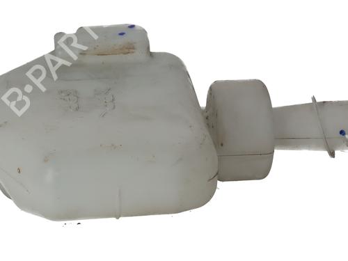 ekpansionstank-mitsubishi-mirage-space-star-vi-hatchback-a0_a-2012-31946718 main image