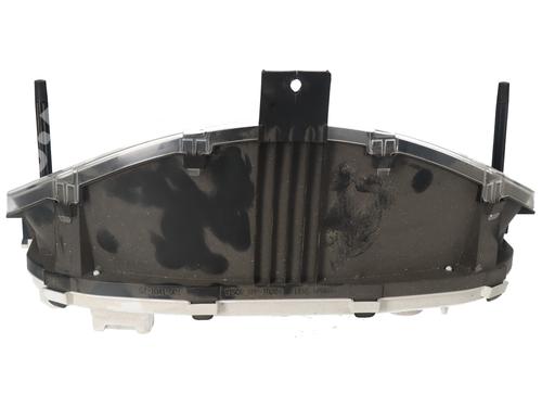 Instrument cluster SUZUKI VITARA (LY) 1.6 DDiS AllGrip (APK416D) | BP34697490C47 - Image 2