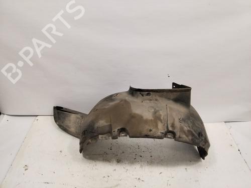 Used Wheel arch SEAT IBIZA III (6L1) [2002-2009]  25938307