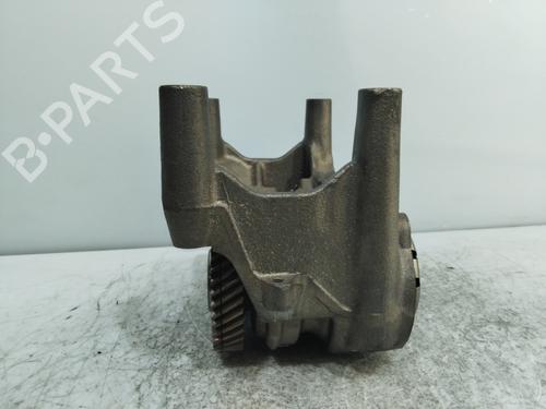 Other MERCEDES-BENZ E-CLASS (W212) E 200 NGT (212.035) | BP19280742O1