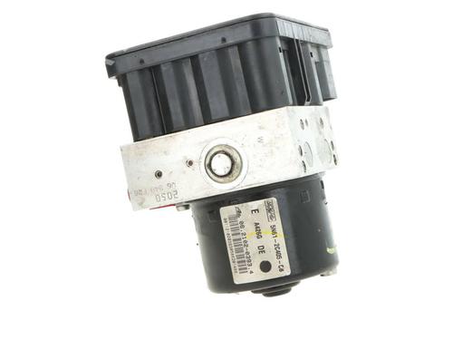 ABS pump MAZDA 5 (CR) 2.0 CD (CR19) | BP39882137M43 - Image 5