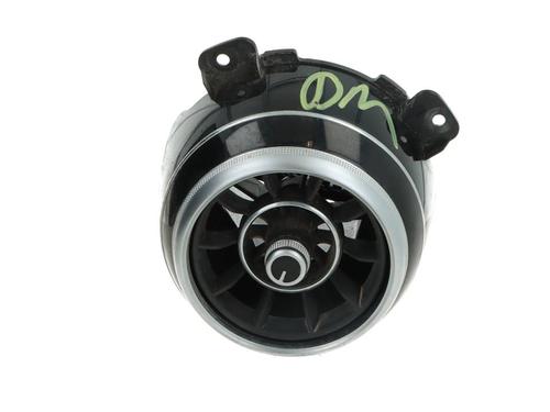 Used Air vent Air vent MG MG HS (AS23) [2018-2026] 40435601 40435601