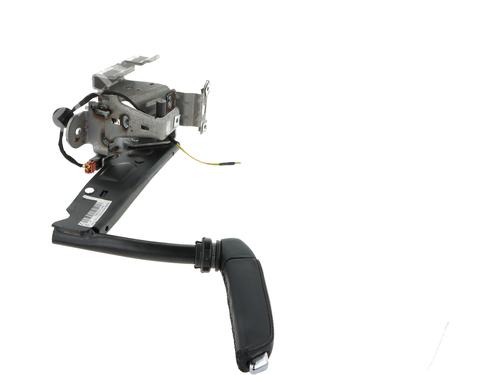 Hand brake CITROËN C4 II (NC_)  | BP29565674I18 