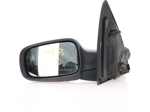 BP30479416C26 main image