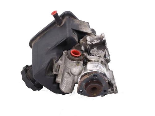 Used Steering pump Steering pump 38648733 38648733