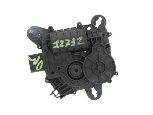 Electronic module VW TIGUAN (CT1) 1.5 TSI eHybrid | BP40154606M83 - Image 2