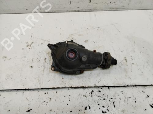 Front differential BMW X5 (E53) 4.4 i (286 hp) 18019442