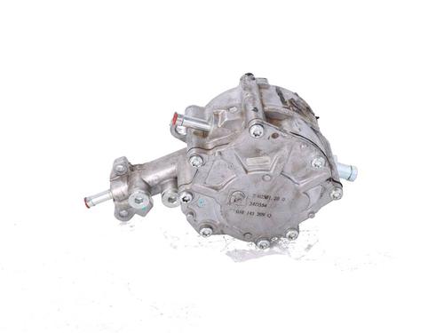 Vacuum pump VW PASSAT B6 (3C2) | BP38751688M80 - Image 3