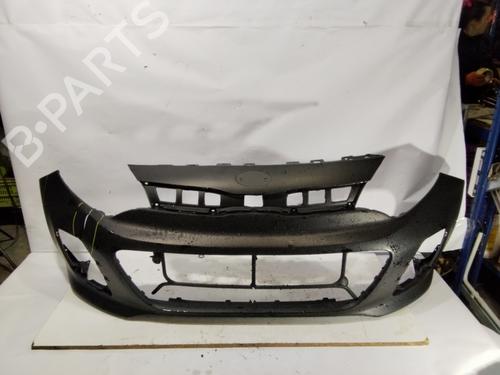 Foran kofangere KIA RIO I Hatchback (DC) [2000-2006]  31823519