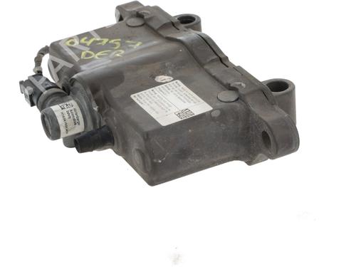 Passenger airbag BMW 5 (F10) 520 d | BP30058472C10 