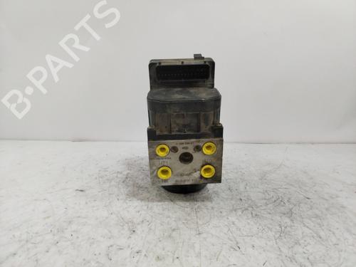 Used ABS pump VW PASSAT B5 (3B2) [1996-2001]  24457406