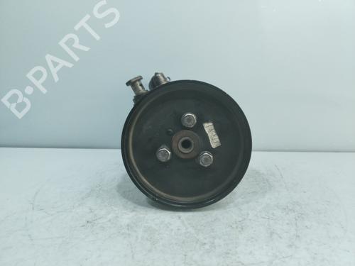 Styring servopumpe BMW X3 (E83) xDrive 20 d (177 hp) 19071303