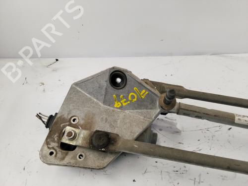 Front wiper motor FORD KUGA I  | BP24821985M29 