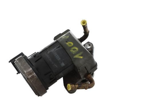 Used Egr OPEL ZAFIRA A MPV (T98) [1999-2006]  30687710