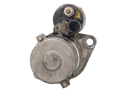Starter VW TIGUAN (5N_) | BP33234750M8 - Image 4