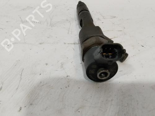 Injector RENAULT LAGUNA II (BG0/1_) | BP28953027M100