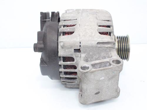 Alternator FORD FOCUS III Saloon 1.6 Ti | BP15905646M7 