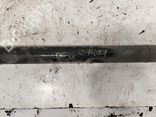 Right front driveshaft SEAT LEON (1P1) 1.4 TSI | BP26440565M39 