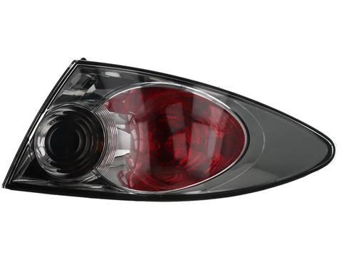 Used Right taillight Right taillight MAZDA 6 Saloon (GG) 2.0 DI (GG14) (143 hp) 39960463 39960463