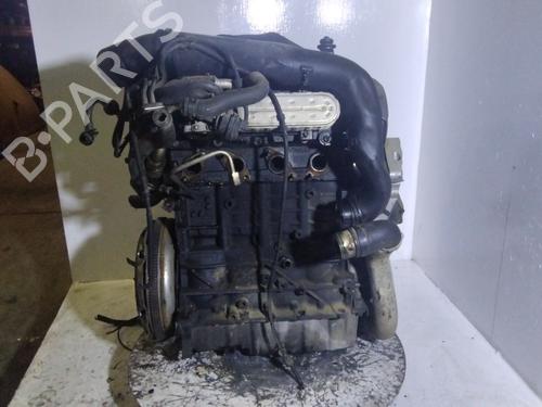 Engine VW GOLF V (1K1)  | BP21049195M1 