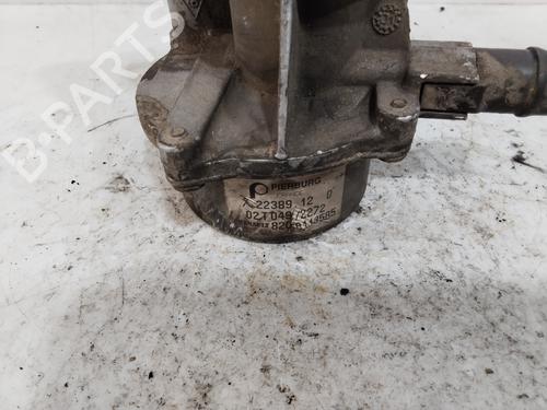 Vacuum pump RENAULT CLIO II (BB_, CB_) 1.5 dCi (B/C2J) | BP27312185M80 