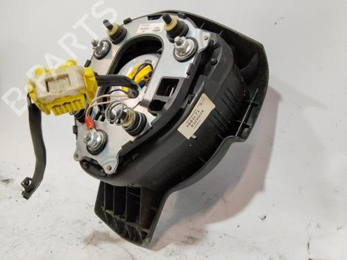 Driver airbag SEAT TOLEDO III (5P2)  | BP28105452C9 