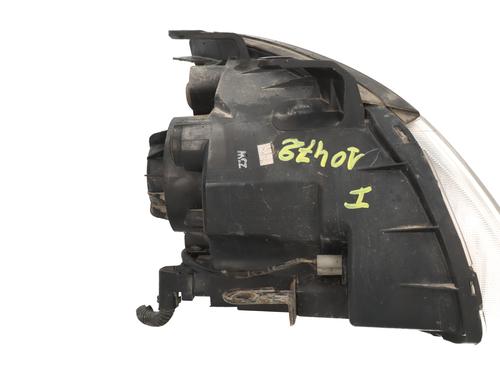 Left headlight KIA CARENS I MPV (FC, FJ) 2.0 CRDi | BP30810304C28