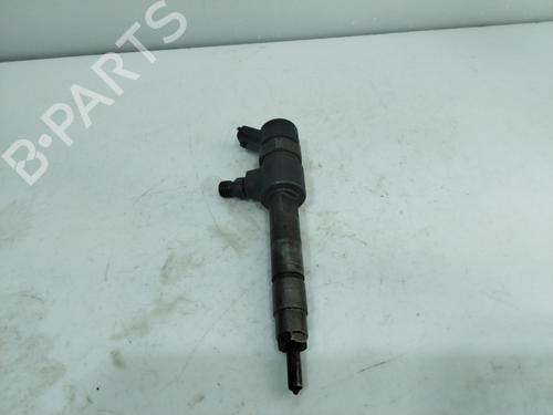 Injector FIAT PUNTO (188_) 1.3 JTD 16V | BP18488856M100 