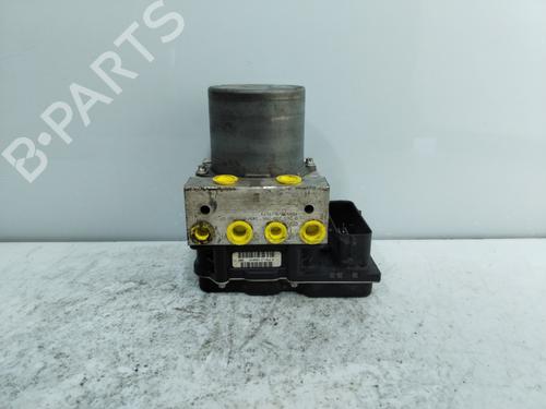 ABS pump BMW X1 (E84) sDrive 18 d | BP19518754M43 