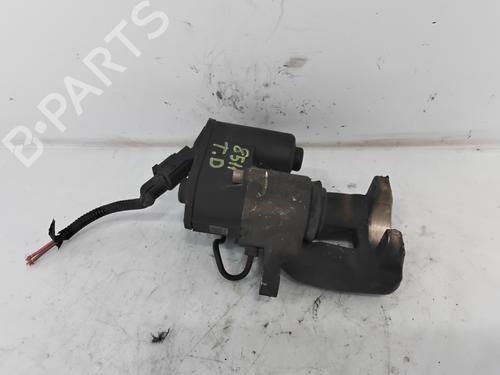 Zacisk hamulca tylnego prawego VW PASSAT B6 (3C2)  | BP30055466M106 